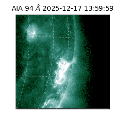 saia - 2025-12-17T13:59:59.122000