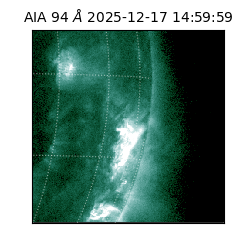 saia - 2025-12-17T14:59:59.122000