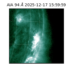 saia - 2025-12-17T15:59:59.122000