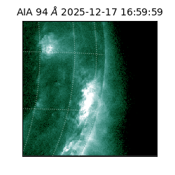 saia - 2025-12-17T16:59:59.122000