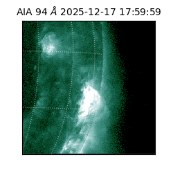 saia - 2025-12-17T17:59:59.130000