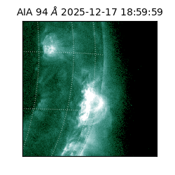 saia - 2025-12-17T18:59:59.122000