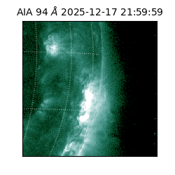 saia - 2025-12-17T21:59:59.122000