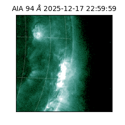 saia - 2025-12-17T22:59:59.122000