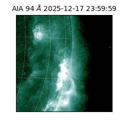 saia - 2025-12-17T23:59:59.138000