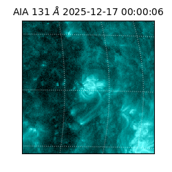 saia - 2025-12-17T00:00:06.622000