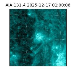 saia - 2025-12-17T01:00:06.647000