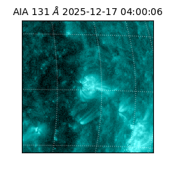 saia - 2025-12-17T04:00:06.622000