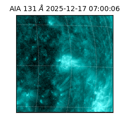 saia - 2025-12-17T07:00:06.622000