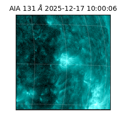 saia - 2025-12-17T10:00:06.622000