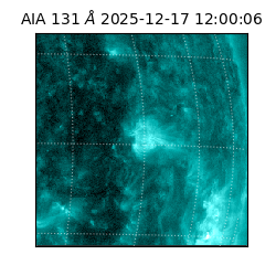 saia - 2025-12-17T12:00:06.616000