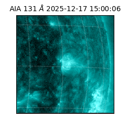 saia - 2025-12-17T15:00:06.625000