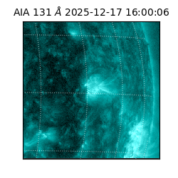 saia - 2025-12-17T16:00:06.626000