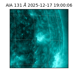 saia - 2025-12-17T19:00:06.626000