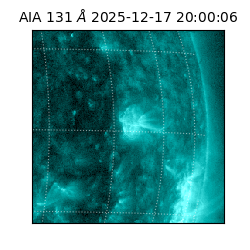 saia - 2025-12-17T20:00:06.622000