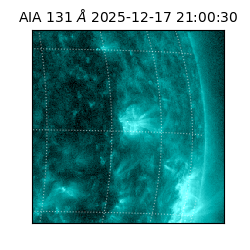 saia - 2025-12-17T21:00:30.622000