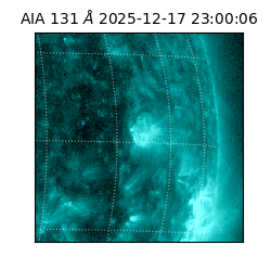 saia - 2025-12-17T23:00:06.622000