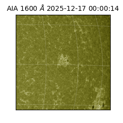 saia - 2025-12-17T00:00:14.126000