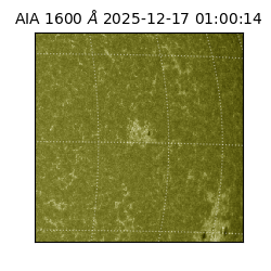 saia - 2025-12-17T01:00:14.126000