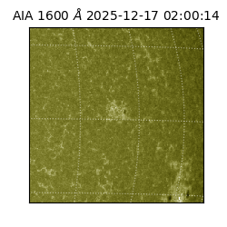 saia - 2025-12-17T02:00:14.126000