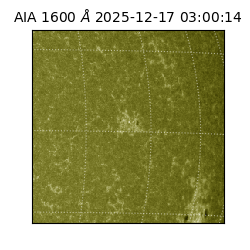 saia - 2025-12-17T03:00:14.126000