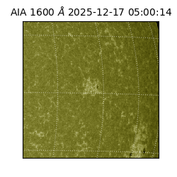 saia - 2025-12-17T05:00:14.130000