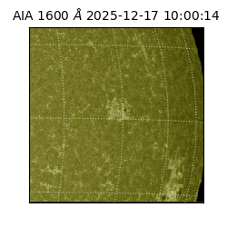 saia - 2025-12-17T10:00:14.126000