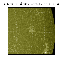 saia - 2025-12-17T11:00:14.126000