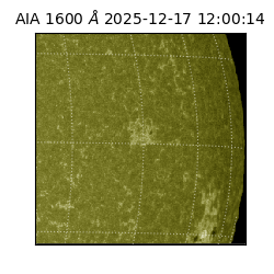 saia - 2025-12-17T12:00:14.119000