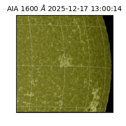 saia - 2025-12-17T13:00:14.130000