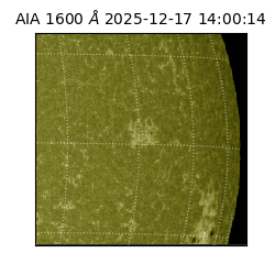 saia - 2025-12-17T14:00:14.126000