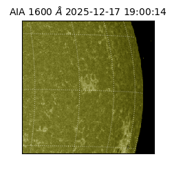 saia - 2025-12-17T19:00:14.126000