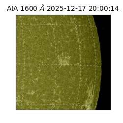 saia - 2025-12-17T20:00:14.126000