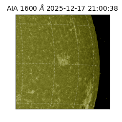 saia - 2025-12-17T21:00:38.126000