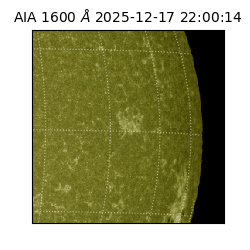 saia - 2025-12-17T22:00:14.126000