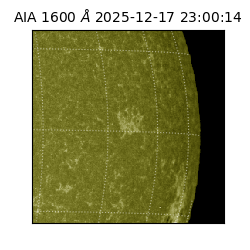 saia - 2025-12-17T23:00:14.126000