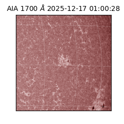 saia - 2025-12-17T01:00:28.718000