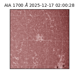 saia - 2025-12-17T02:00:28.721000