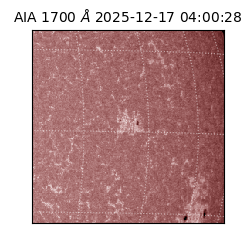 saia - 2025-12-17T04:00:28.710000