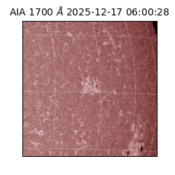 saia - 2025-12-17T06:00:28.721000