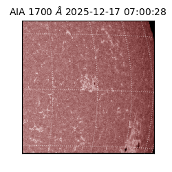 saia - 2025-12-17T07:00:28.721000