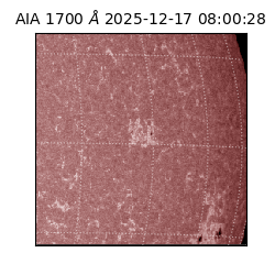 saia - 2025-12-17T08:00:28.721000