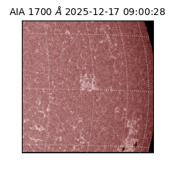 saia - 2025-12-17T09:00:28.721000