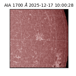 saia - 2025-12-17T10:00:28.721000