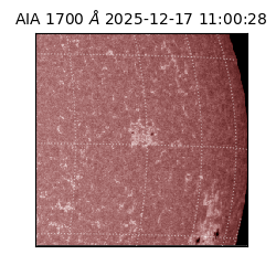 saia - 2025-12-17T11:00:28.718000