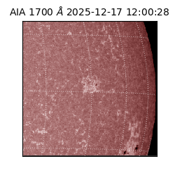 saia - 2025-12-17T12:00:28.718000