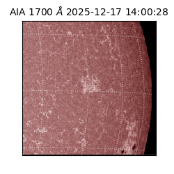 saia - 2025-12-17T14:00:28.722000