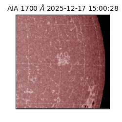 saia - 2025-12-17T15:00:28.721000