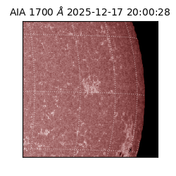 saia - 2025-12-17T20:00:28.718000