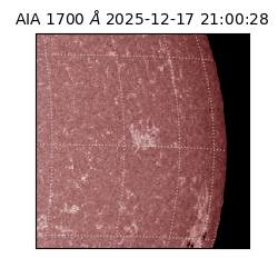 saia - 2025-12-17T21:00:28.743000